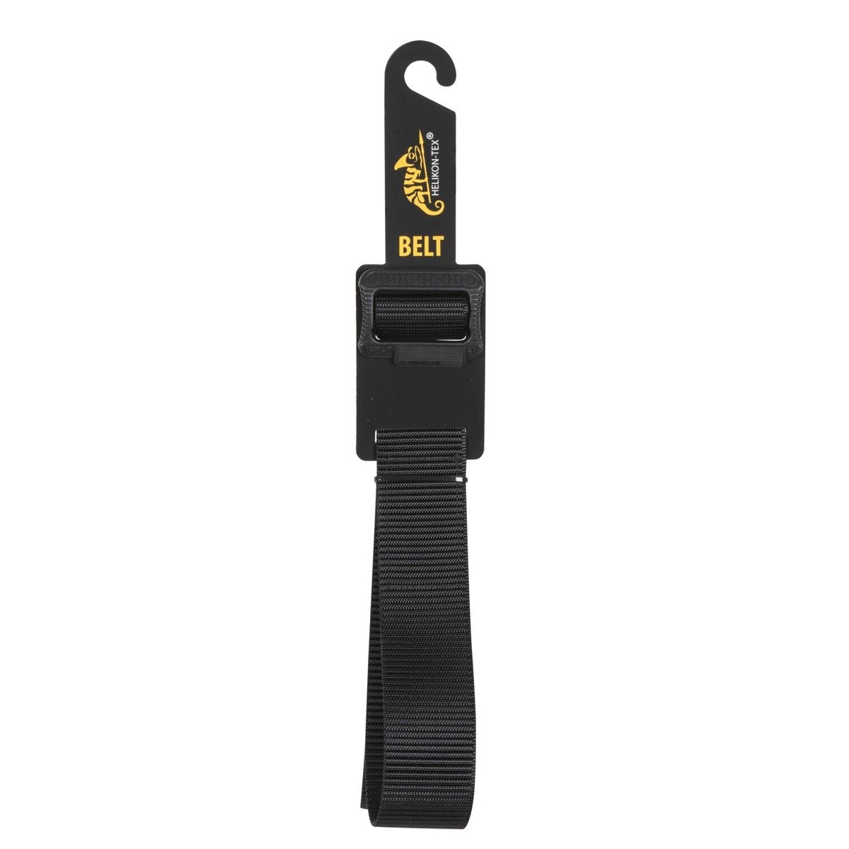 Ζώνη Urban Tactical Helikon-Tex Shadow Γκρι | www.lightgear.gr