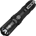 Επαναφορτιζόμενος Φακός Nitecore Multitask Hybrid MH10 V2 | www.lightgear.gr