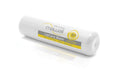 Αντιηλιακό Lip Balm Mawaii Spf30 4,8Gr | www.lightgear.gr