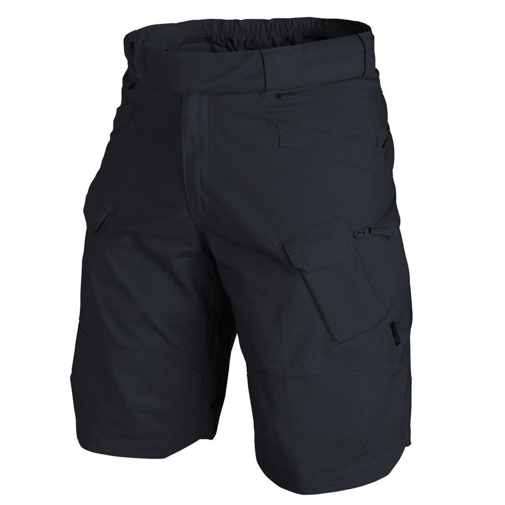 Βερμούδα UTS Helikon-Tex Urban Navy Μπλε | www.lightgear.gr