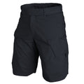 Βερμούδα UTS Helikon-Tex Urban Navy Μπλε | www.lightgear.gr