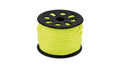 Σκοινί Υψηλής Ορατότητας Outwell 30m | www.lightgear.gr