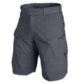 Βερμούδα UTS Helikon-Tex Urban Shadow Γκρι | www.lightgear.gr