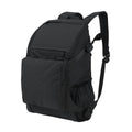 Σακίδιο Πλάτης Helikon-Tex Bail Out Bag Cordura Urban Μαύρο One Size | www.lightgear.gr