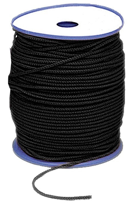 Σκοινί Πολυπροπυλενίου 4mm/30m | www.lightgear.gr