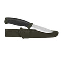 Μαχαίρι Morakniv Companion MG Λαδί Carbon Steel | www.lightgear.gr