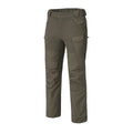 Παντελόνι HOP Helikon-Tex Outback Taiga Πράσινο | www.lightgear.gr