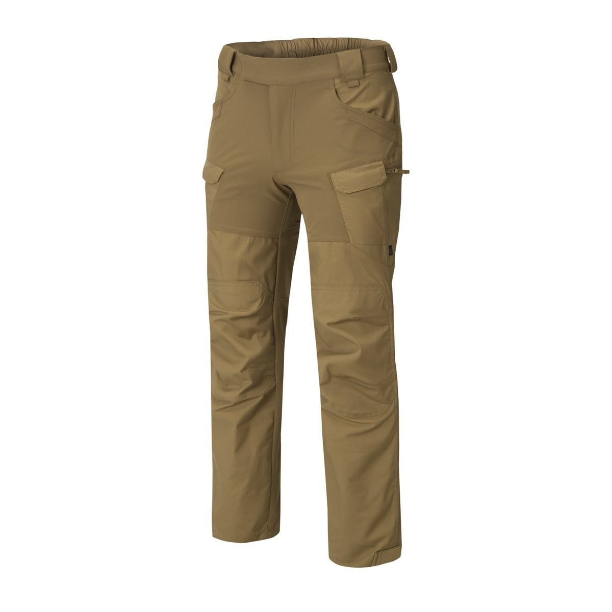 Παντελόνι HOP Helikon-Tex Outback Coyote | www.lightgear.gr