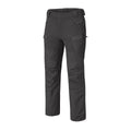 Παντελόνι HOP Helikon-Tex Outback | www.lightgear.gr