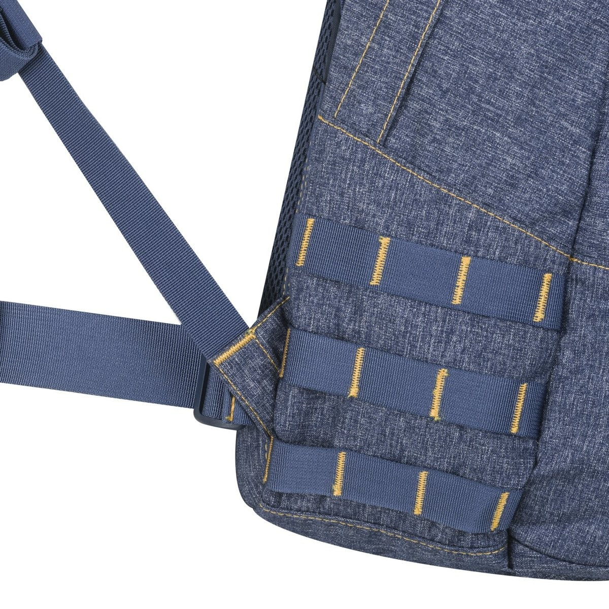 Σακίδιο Πλάτης Helikon-Tex EDC Urban Μελανζέ Μπλε One Size | www.lightgear.gr
