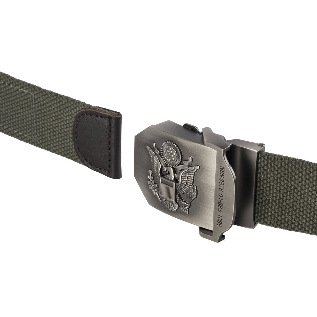 Ζώνη Helikon-Tex Classic Λαδί | www.lightgear.gr
