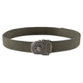 Ζώνη Helikon-Tex USMC Classic Λαδί | www.lightgear.gr