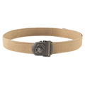 Ζώνη Helikon-Tex USMC Classic Χακί | www.lightgear.gr