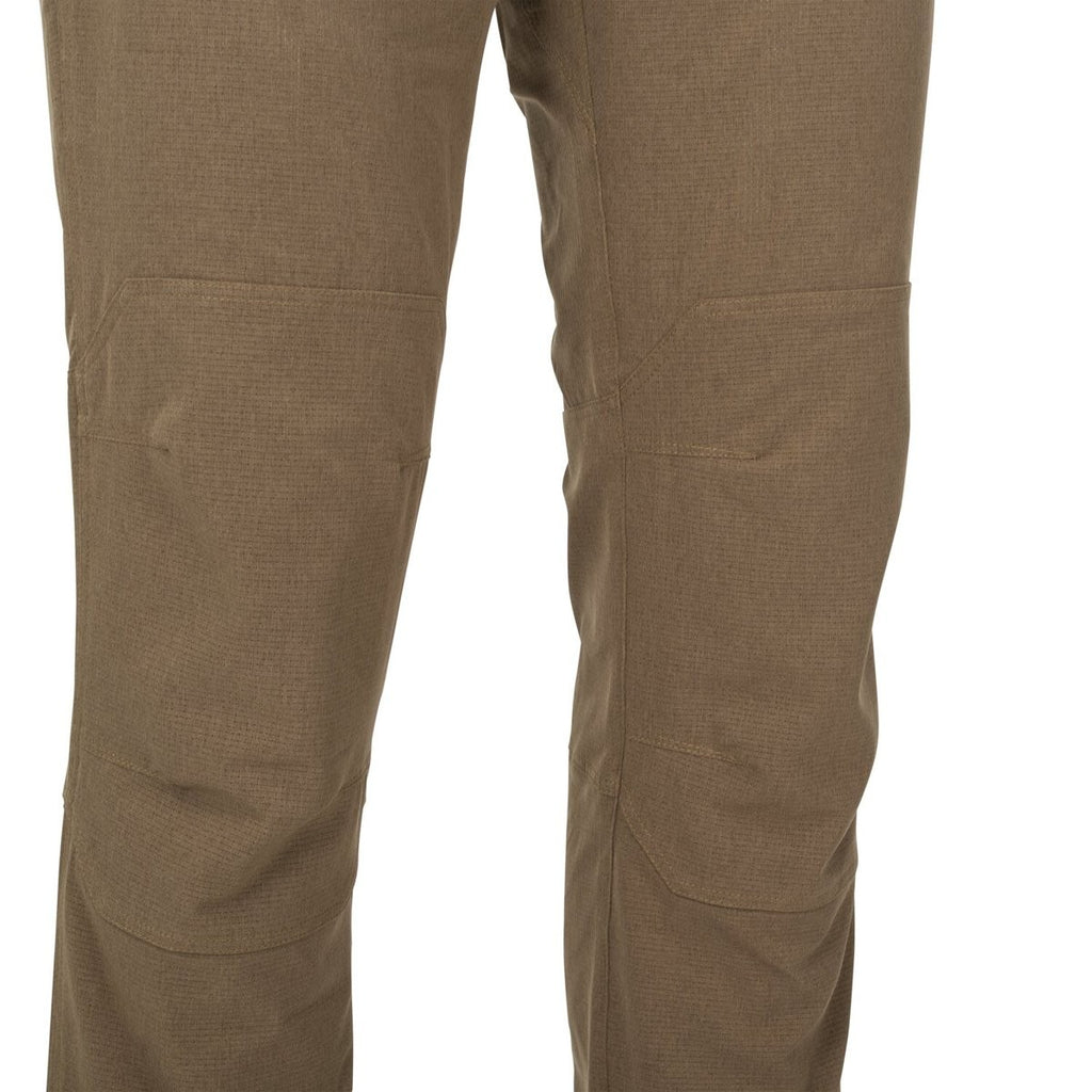 Παντελόνι Helikon-Tex Outback TTP Aero-Tech 156 Μαύρο | www.lightgear.gr