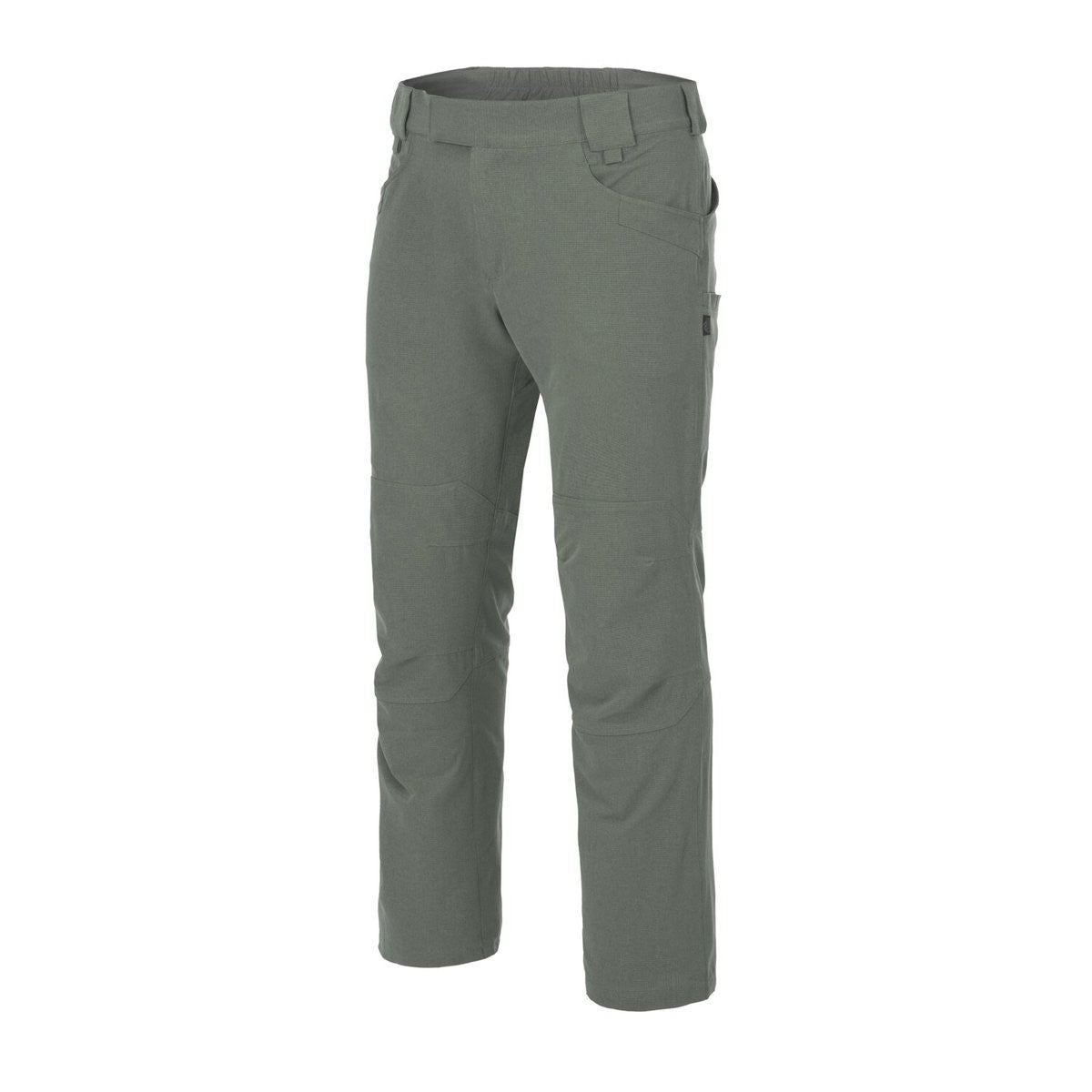 Παντελόνι Outback Helikon-Tex TTP Aero-Tech 156 Γκρι | www.lightgear.gr