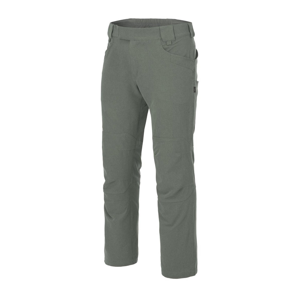 Παντελόνι Outback Helikon-Tex TTP Aero-Tech 156 Γκρι | www.lightgear.gr