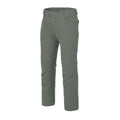 Παντελόνι Outback Helikon-Tex TTP Aero-Tech 156 Γκρι | www.lightgear.gr