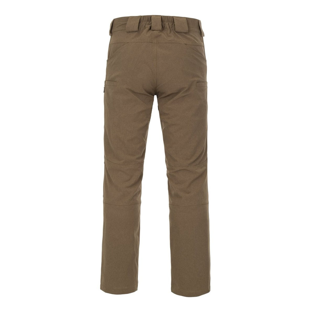 Παντελόνι Outback Helikon-Tex TTP Aero-Tech 156 Γκρι | www.lightgear.gr