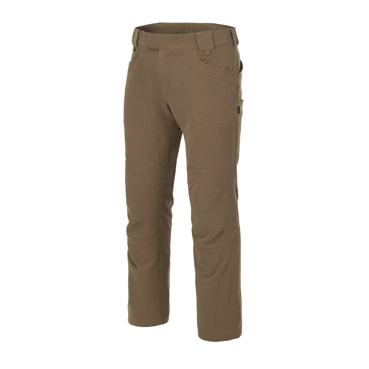 Παντελόνι Outback Helikon-Tex TTP Aero-Tech 156 Καφέ | www.lightgear.gr