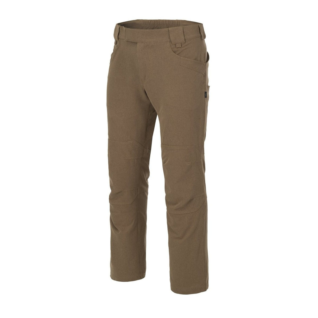 Παντελόνι Outback Helikon-Tex TTP Aero-Tech 156 Καφέ | www.lightgear.gr