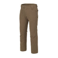 Παντελόνι Outback Helikon-Tex TTP Aero-Tech 156 Καφέ | www.lightgear.gr