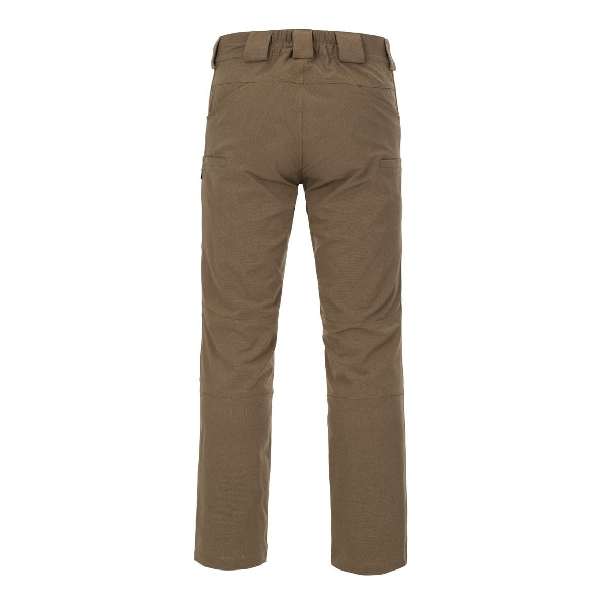 Παντελόνι Outback Helikon-Tex TTP Aero-Tech 156 Καφέ | www.lightgear.gr