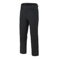 Παντελόνι TTP Helikon-Tex Outback Μαύρο | www.lightgear.gr