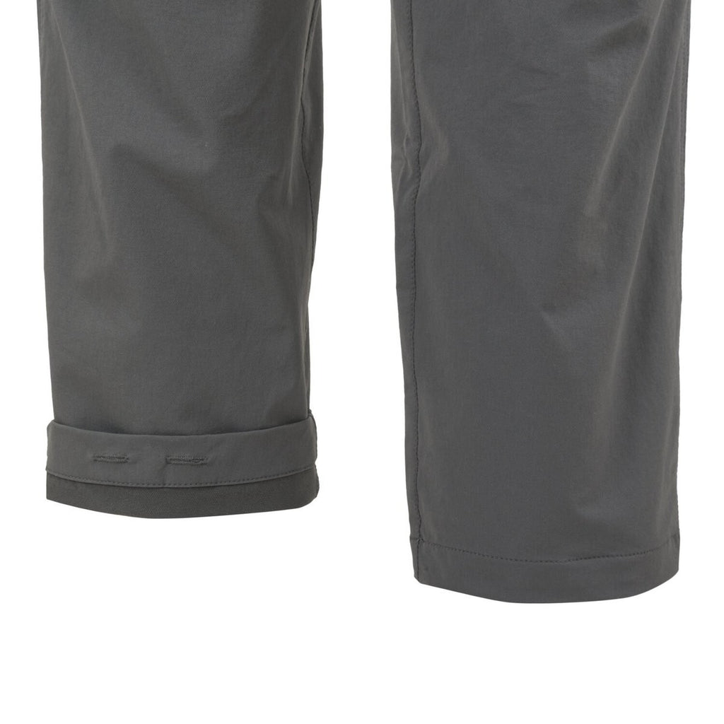 Παντελόνι TTP Helikon-Tex Outback Μαύρο | www.lightgear.gr