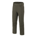 Παντελόνι TTP Helikon-Tex Outback Taiga Πράσινο | www.lightgear.gr