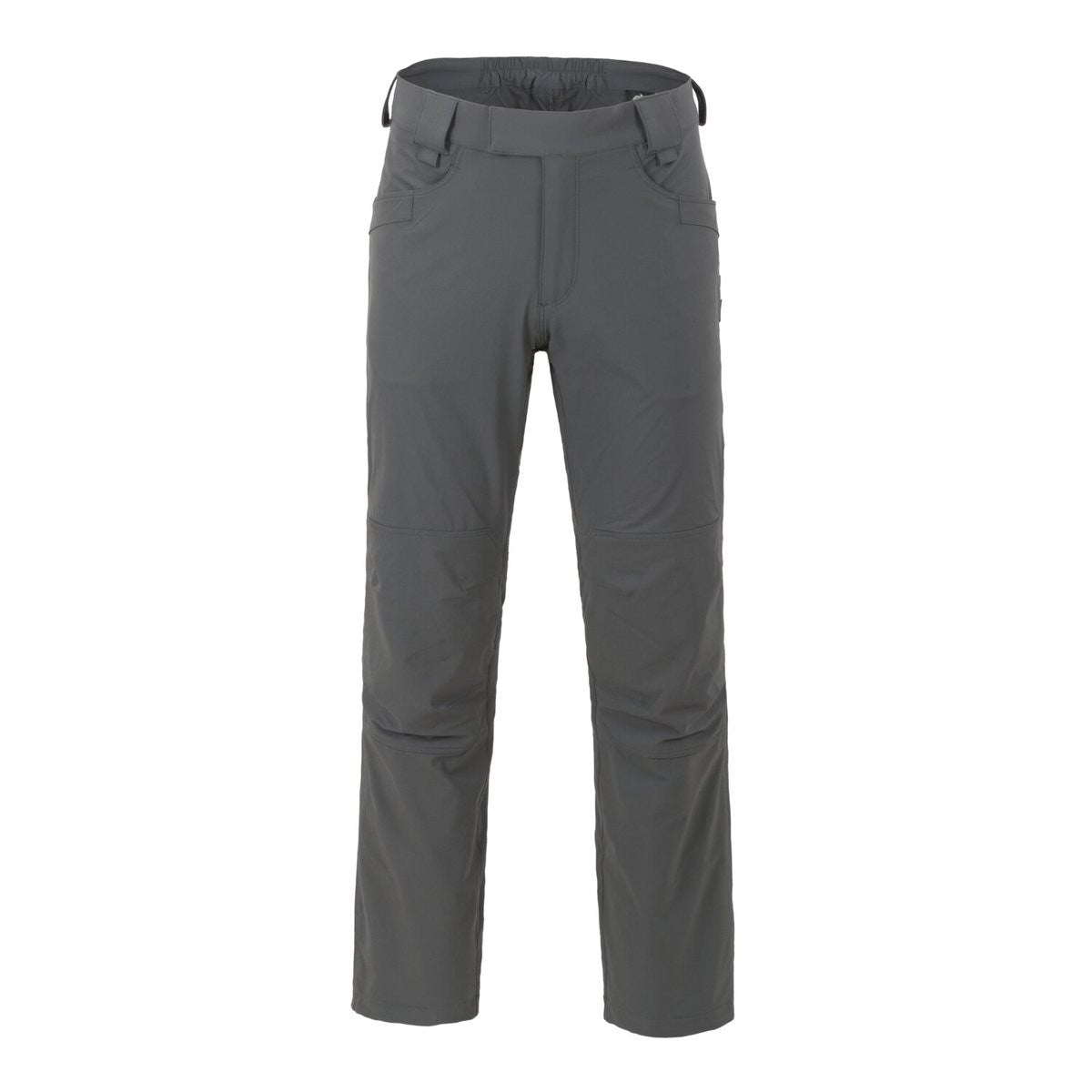 Παντελόνι TTP Helikon-Tex Outback Taiga Πράσινο | www.lightgear.gr