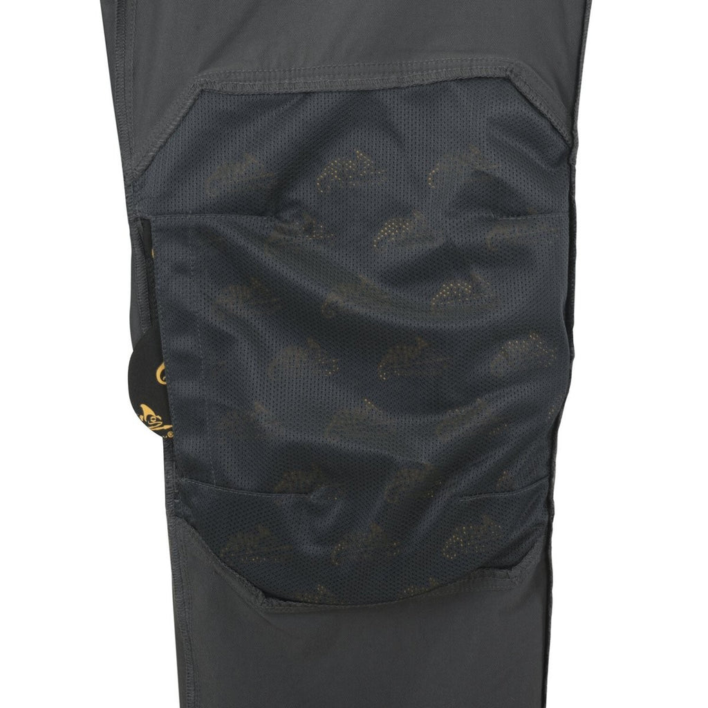 Παντελόνι TTP Helikon-Tex Outback Taiga Πράσινο | www.lightgear.gr