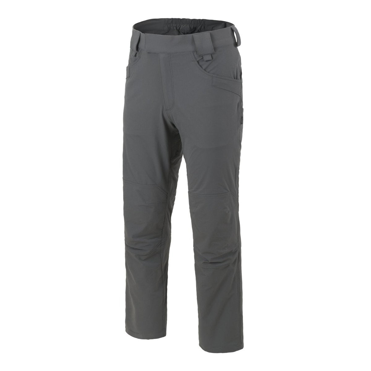 Παντελόνι TTP Helikon-Tex Outback Shadow Γκρι | www.lightgear.gr