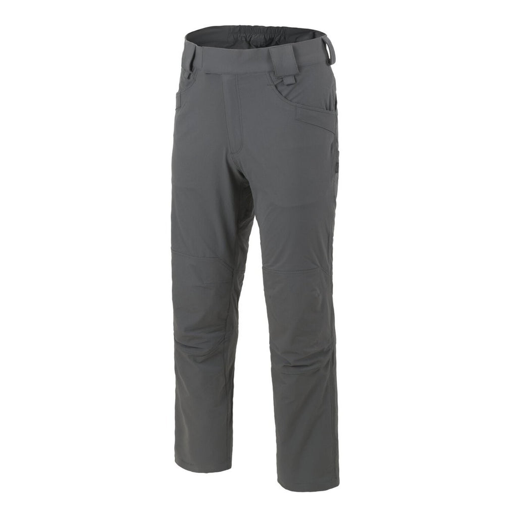Παντελόνι TTP Helikon-Tex Outback Shadow Γκρι | www.lightgear.gr