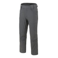 Παντελόνι TTP Helikon-Tex Outback Shadow Γκρι | www.lightgear.gr