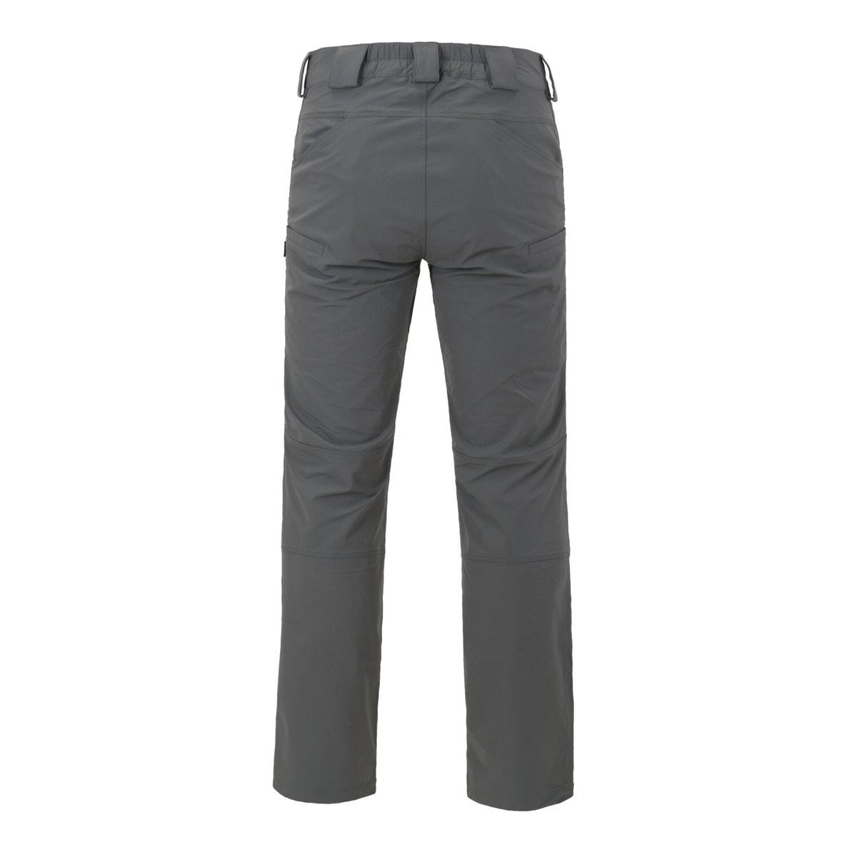 Παντελόνι TTP Helikon-Tex Outback Shadow Γκρι | www.lightgear.gr