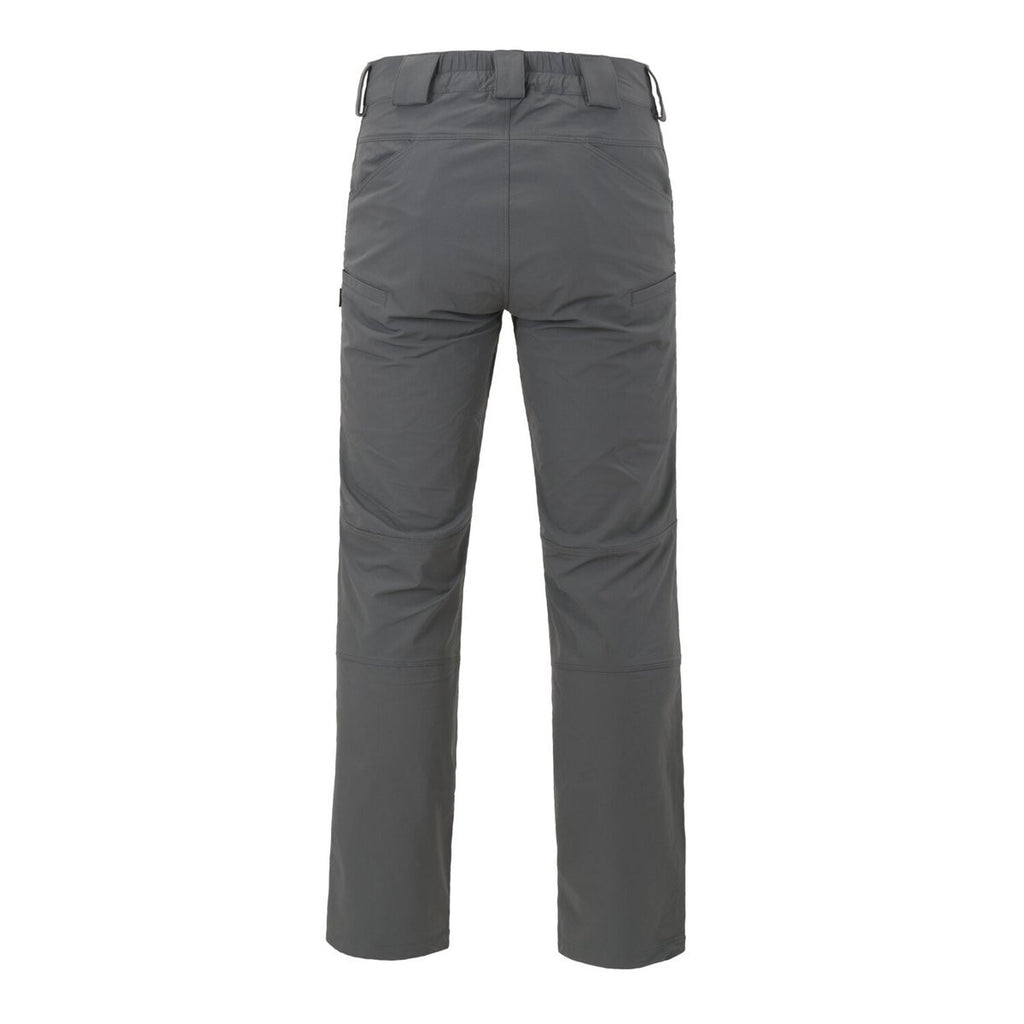 Παντελόνι TTP Helikon-Tex Outback Shadow Γκρι | www.lightgear.gr