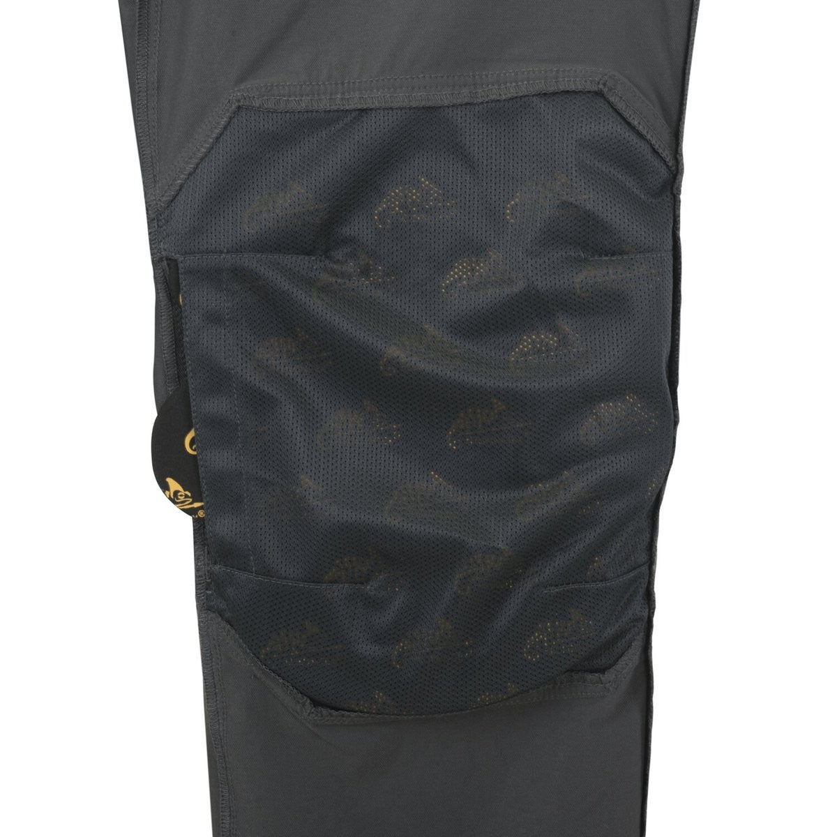 Παντελόνι TTP Helikon-Tex Outback Shadow Γκρι | www.lightgear.gr
