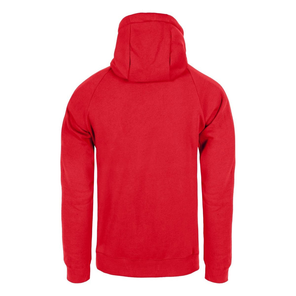 Jacket Urban Hoodie Lite Helikon-Tex Kangaroo Μπλε | www.lightgear.gr