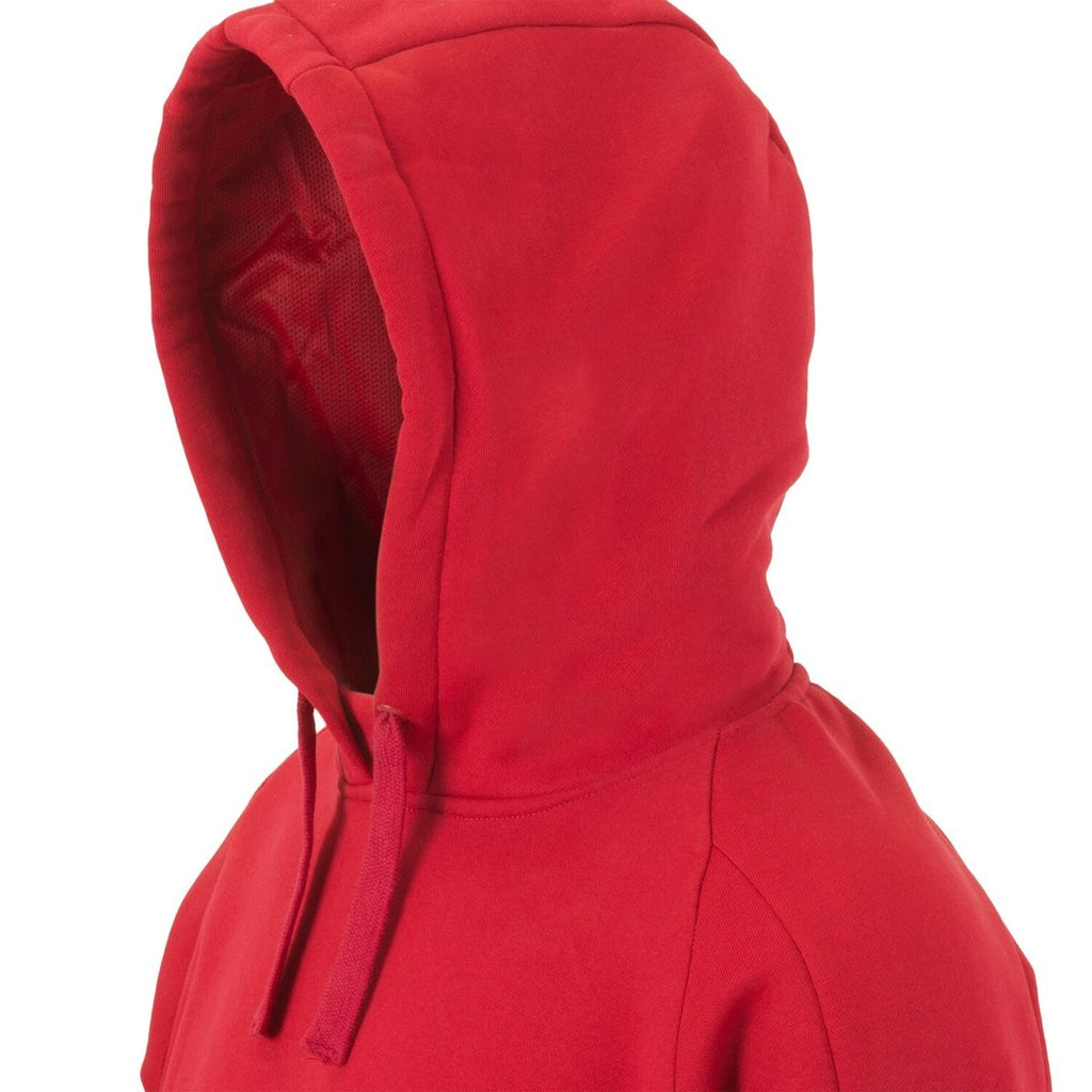 Jacket Urban Hoodie Lite Helikon-Tex Kangaroo Πράσινο | www.lightgear.gr
