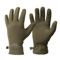 Γάντια Trekker Helikon-Tex Outback Λαδί | www.lightgear.gr