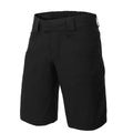 Βερμούδα Greyman Helikon-Tex Urban Μαύρο | www.lightgear.gr