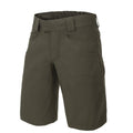 Βερμούδα Greyman Helikon-Tex Urban Taiga Πράσινο | www.lightgear.gr