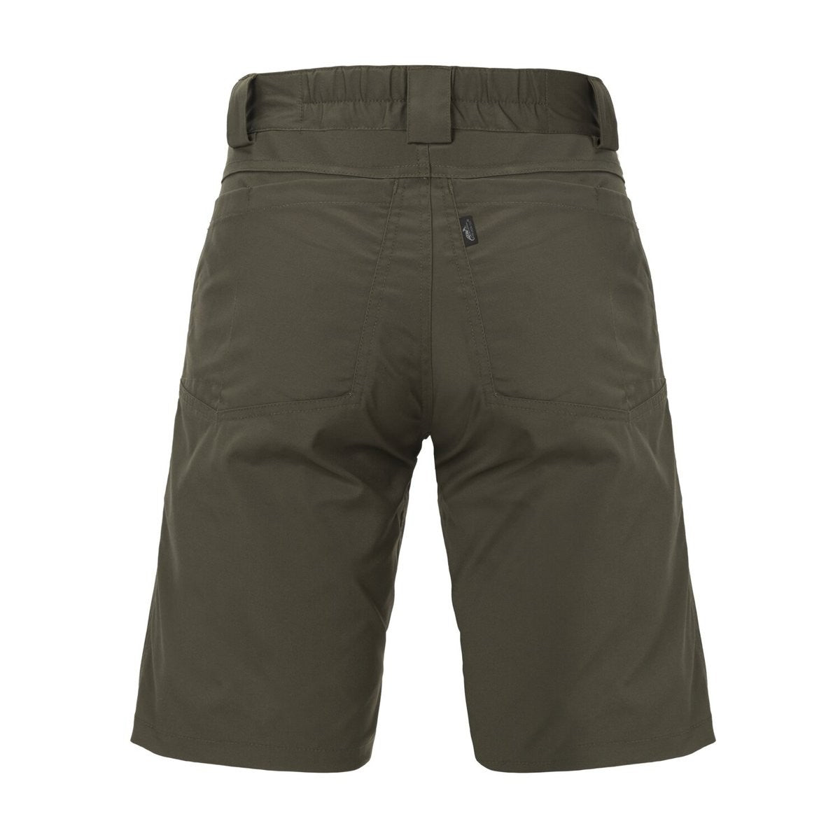 Βερμούδα Greyman Helikon-Tex Urban Taiga Πράσινο | www.lightgear.gr