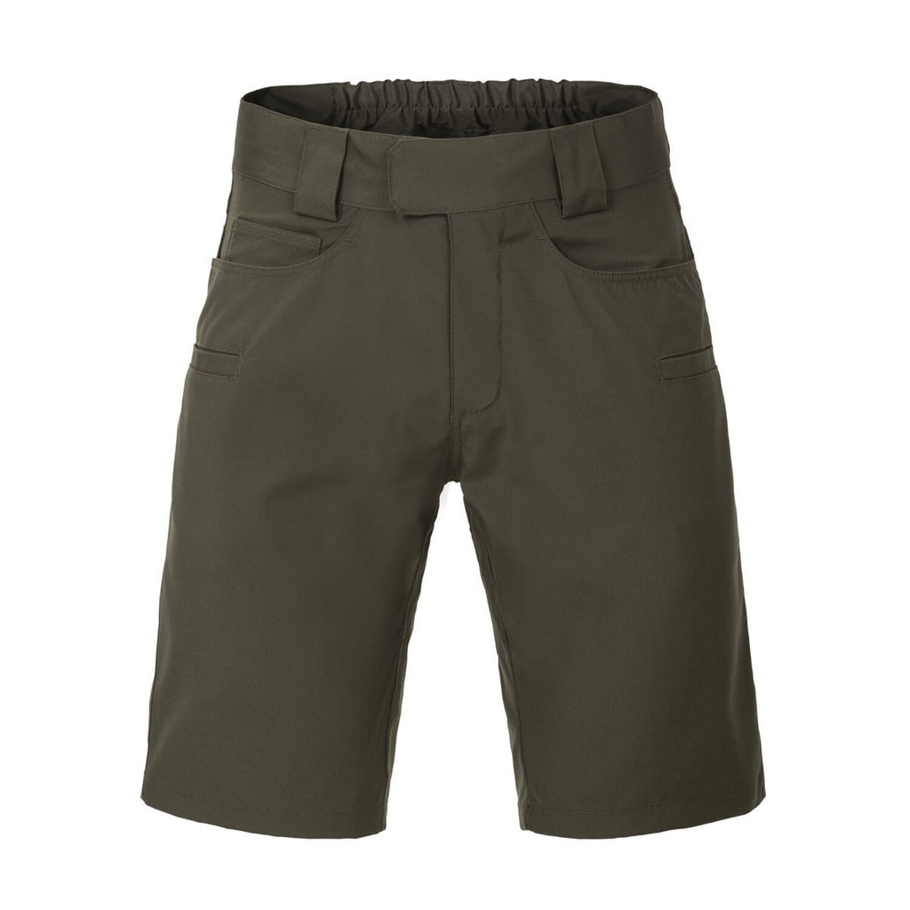 Βερμούδα Greyman Helikon-Tex Urban Coyote | www.lightgear.gr