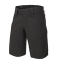 Βερμούδα Greyman Helikon-Tex Urban Ash Γκρι | www.lightgear.gr