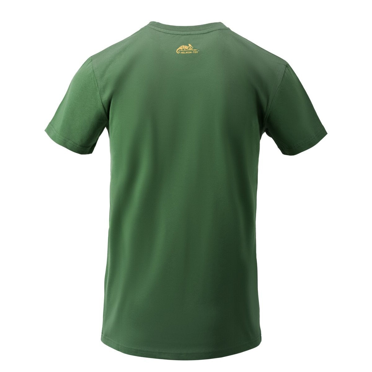 T-Shirt Helikon-Tex Urban Journey To Perfection Shadow Γκρι | www.lightgear.gr