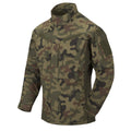 Πουκάμισο MBDU Helikon-Tex Patrol PL Woodland | www.lightgear.gr