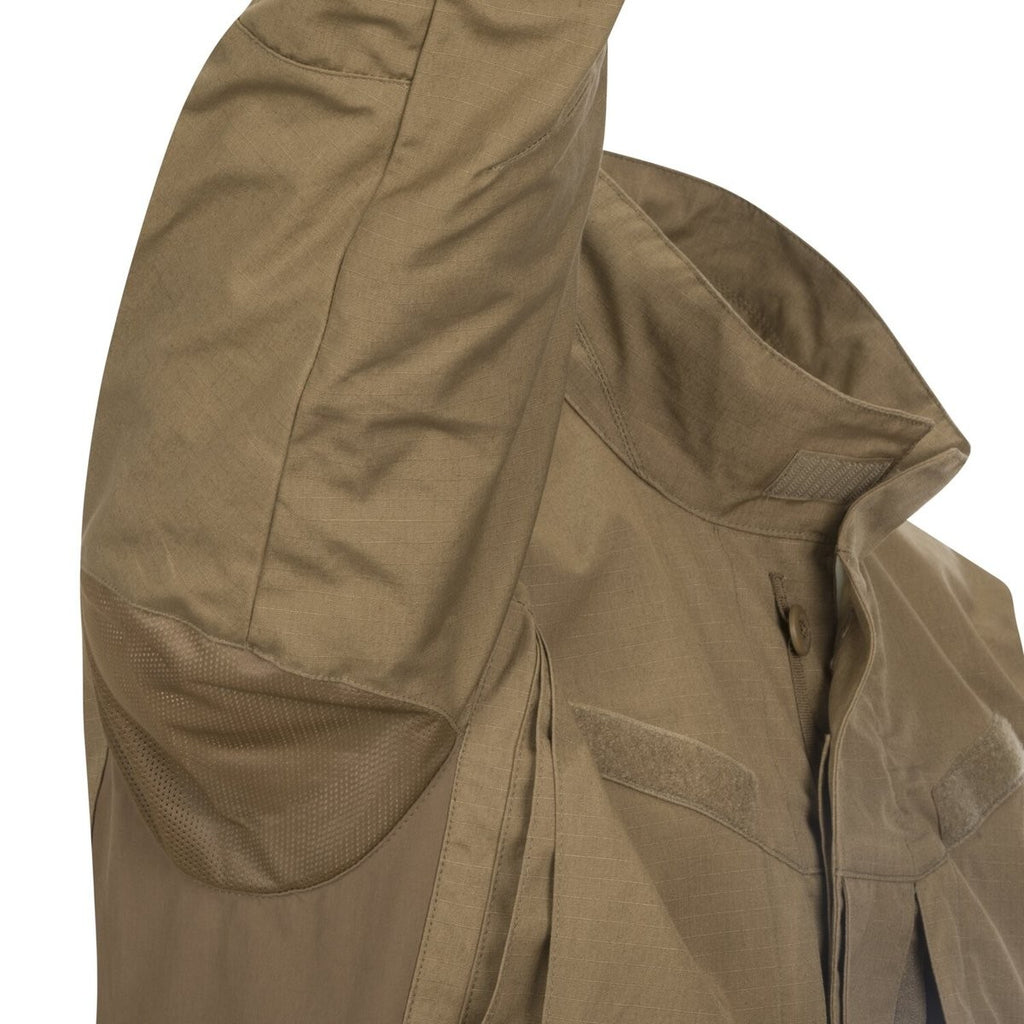 Πουκάμισο MBDU Helikon-Tex Patrol Flecktarn | www.lightgear.gr