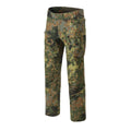 Παντελόνι MBDU Helikon-Tex Patrol Flecktarn | www.lightgear.gr