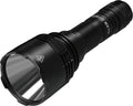Επαναφορτιζόμενος Φακός Nitecore Led P30 NEW | www.lightgear.gr